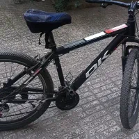 دوچرخه فروشی زیر قیمت|دوچرخه، اسکیت، اسکوتر|گرگان, |دیوار