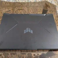 TUF A15 DDR5 RAM 32|رایانه همراه|تهران, سلسبیل جنوبی|دیوار