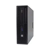مینی کیس hp g2 ارزانتر از کل ایران
