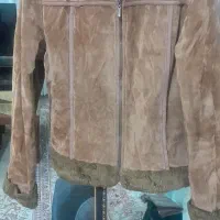 کاپشن|لباس|تهران, هفت چنار|دیوار