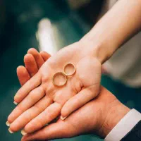 خدمات کامل تشریفات عروسی و عقد|خدمات پذیرایی، مراسم|اهواز, کیانپارس |دیوار