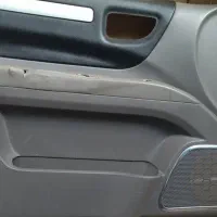 قطعات یدکی کاپرا کارا. پیکاپ رونیز|قطعات یدکی و لوازم جانبی|تهران, پامنار|دیوار