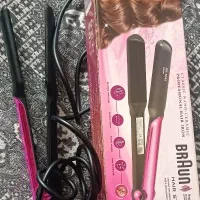 اتو مو براون|اتو و لوازم اتو|اسلام‌شهر, شهرک قائمیه|دیوار