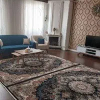 67پ8مترسندار-2خواب-بازسازی-شده