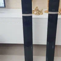 باند سونی وا چهارعدد