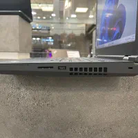 لپ تاپ i9نسل11H Lenovo ThinkPad P15 گرافیکRTX|رایانه همراه|تهران, میدان ولیعصر|دیوار