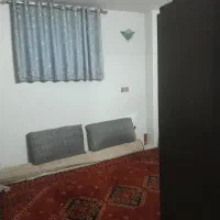 فروش ملک|فروش خانه و ویلا|اصفهان, قهاب جنوبی|دیوار