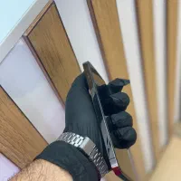 Apple iphone 12pro|موبایل|رشت, شهرک قدس|دیوار