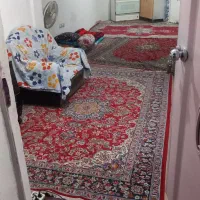 سویت اجاره ی|اجارهٔ کوتاه‌مدت آپارتمان و سوئیت|سنگر, |دیوار