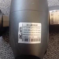 دوربین acam|دوربین مداربسته|رباطکریم, رباطکریم|دیوار