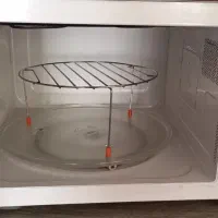 مایکروویو مدیا|اجاق گاز و لوازم برقی پخت‌وپز|تویسرکان, |دیوار