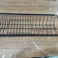 آب چکان کابینتی