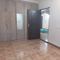 رهن و اجاره ویلایی دو طبقه راه مشترک، کوی جهاد|اجارهٔ خانه و ویلا|گنبد کاووس, |دیوار