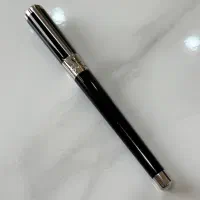 خودنویس لوکس اصل S.T Dupont