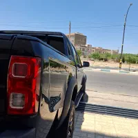 KMC t8|خودرو سواری و وانت|اسلامشهر, شهرک واوان|دیوار
