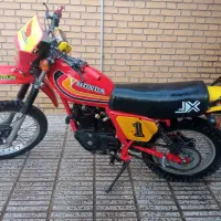 هندا اکسل 250|موتورسیکلت|سبزوار, ولیعصر (نجار آباد)|دیوار