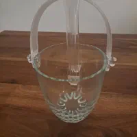 تعدادی ظرف و ظروف قدیمی|ظروف سرو و پذیرایی|تهران, قیطریه|دیوار