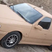 گل پاشی محرمی