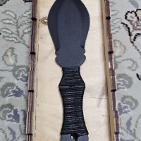 چاقوی revenger|کوهنوردی و کمپینگ|یزد, |دیوار