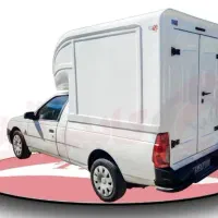 باربند قرنی