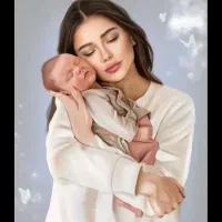 دستمزد اهدای تخمک ۳۰ رحم جایگزین ۵۵۰برجی ۱۲