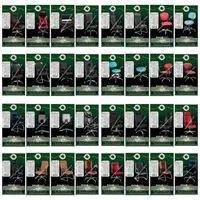 نمایندگی فروش شرکت پرتو سازان با فروش اقساطی ۸ماه