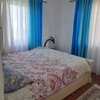 اجاره روزانه/هفتگی/ماهانه آپارتمان ۱۲۰ متری|اجارهٔ کوتاه‌مدت آپارتمان و سوئیت|هچیرود, |دیوار