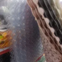 پادری|لوازم حمام|شیراز, پودنک|دیوار