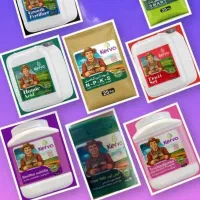 کود ارگانیک کروا اصل