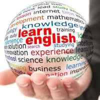 آموزش زبان انگلیسی خصوصی