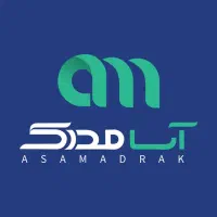 اخذ مدارک تحصیلی