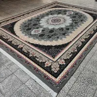 /فرش/۹متری/۶متری/۱۲متری|فرش|آبادان, |دیوار