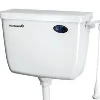 فلاشانک قهرمان