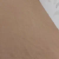 مهم وفوری فروش سه تیکه موکت بسیارتمیروسالم