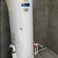 آبگرمکن ایستاده گازی و برقی|آبگرمکن، پکیج، شوفاژ|مریوان, |دیوار