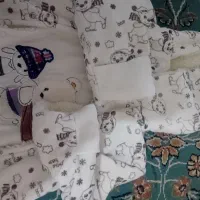 سرهمی بچگانه|کفش و لباس بچه|چناران, |دیوار