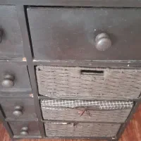 جاسیب زمینی پیاز عالی درحد شیک