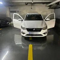 تارا اتومات v4