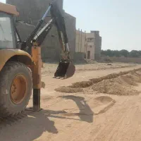 فاز3 چمران سیرجان