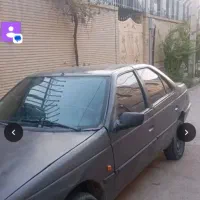 مدل90|خودرو سواری و وانت|زاهدان, |دیوار