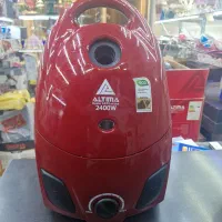 جارو برقی التیما جهیزیه