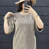 تولیدی و پخش پوشاک|لباس|کیش, |دیوار