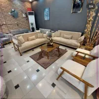 مبل.     روشنا کد ۶۴۰