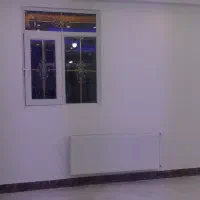 خانه دوطبقه نوساز