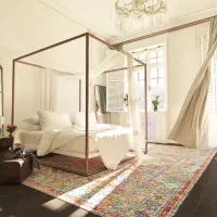 انجام تمام پروژهای طراحی سه بعدی تری دی مکس3dmax