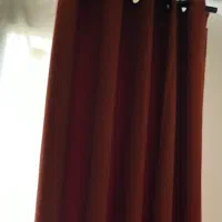 پرده پنل ترک