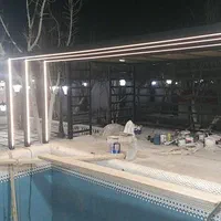 برقکاری حرفه ای شهریار|خدمات پیشه و مهارت|شهریار, شهریار|دیوار