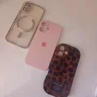 گارد آیفون ۱۶