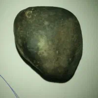 شهاب سنگ جدید