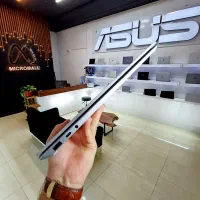 لپتاپ مایکروسافت سرفیس بسیار سبک دانشجویی|رایانه همراه|نیشابور, دارایی|دیوار